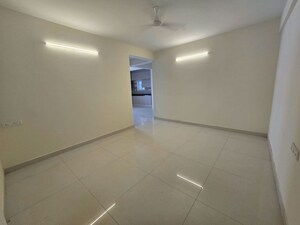 Room in 2 BHK Apartment at Virtue Sree Urban Pinnacle, Thanisandra Main Road – for Rent