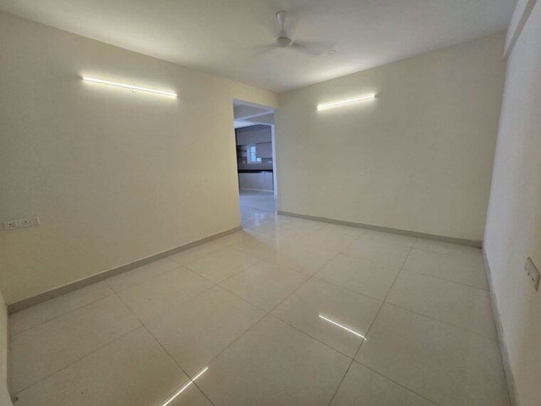 Room, virtue-sree-urban-pinnacle 2 Bedroom 1239 Sq.Ft. Apartment In Thanisandra Main Road Bangalore 10635817