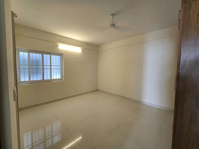 Room, virtue-sree-urban-pinnacle 2 Bedroom 1239 Sq.Ft. Apartment In Thanisandra Main Road Bangalore 10635817
