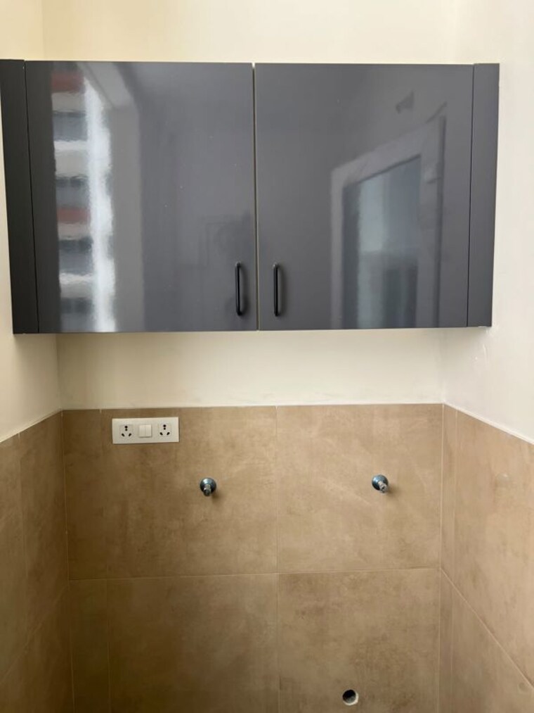 Room, aparna-zenon 2.5 Bedroom 1560 Sq.Ft. Apartment In Puppalaguda Hyderabad 10635808