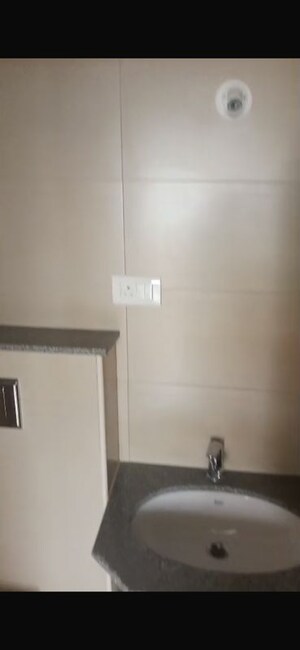 Furnished Amenities in 2 BHK Builder Floor at Godrej Ananda, Bagaluru – for Sale