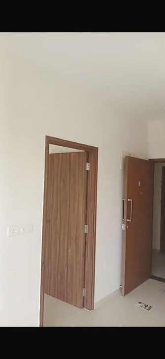 2 BHK 904 Sq.Ft. Builder Floor in Godrej Ananda