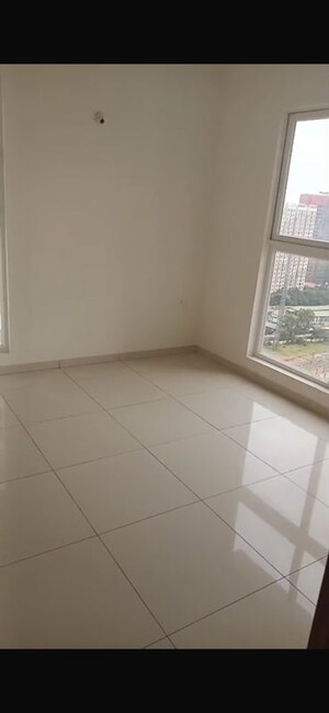 Room in 2 BHK Builder Floor at Godrej Ananda, Bagaluru – for Sale