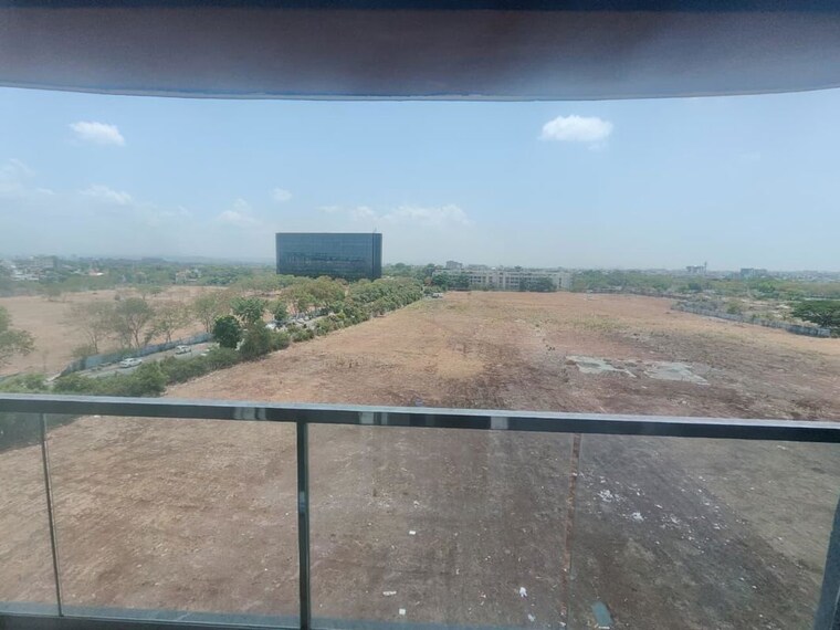 undefined, shubh-gateway 2 Bedroom 1350 Sq.Ft. Apartment In Viman Nagar Pune 10635818