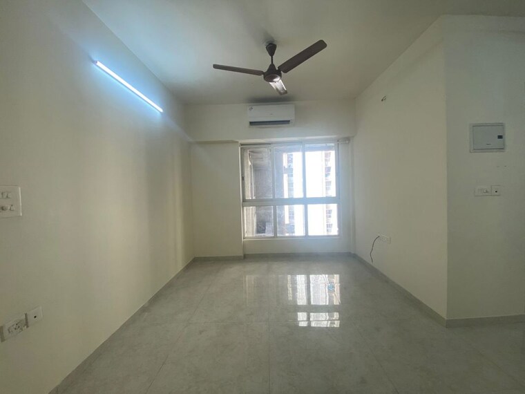 Room, lodha-amara 1 Bedroom 650 Sq.Ft. Apartment In Kolshet Road Thane 10635834
