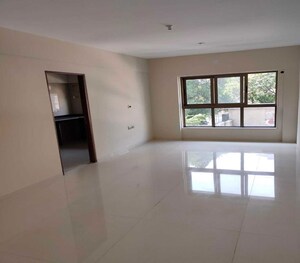 Bedroom in 2 BHK Apartment at Dadar East – for Sale