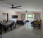 2 BHK 702 Sq.Ft. Apartment in Dadar East