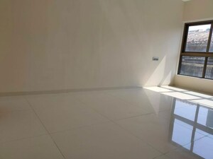 Bedroom in 2 BHK Apartment at Dadar East – for Sale