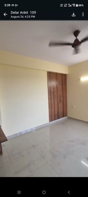 Room in 4 BHK Apartment at Mittal Rajnagar Residency, Raj Nagar Extension – for Rent