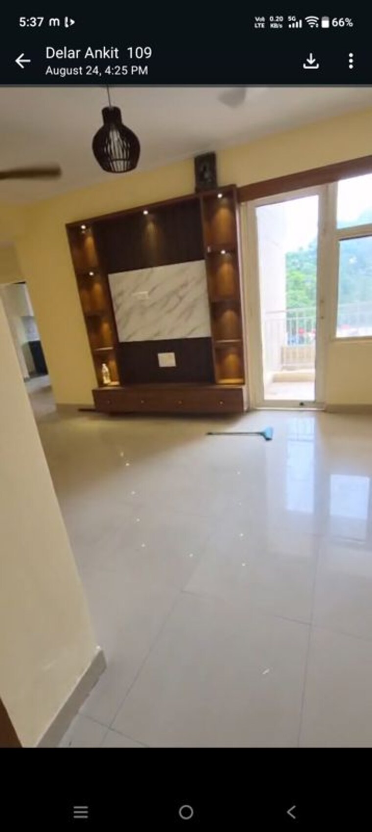 Room, mittal-rajnagar-residency 4 Bedroom 2180 Sq.Ft. Apartment In Raj Nagar Extension Ghaziabad 10635811