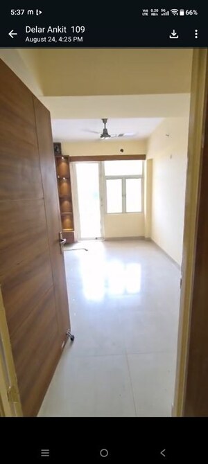 Room in 4 BHK Apartment at Mittal Rajnagar Residency, Raj Nagar Extension – for Rent