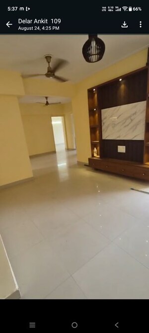 Room in 4 BHK Apartment at Mittal Rajnagar Residency, Raj Nagar Extension – for Rent