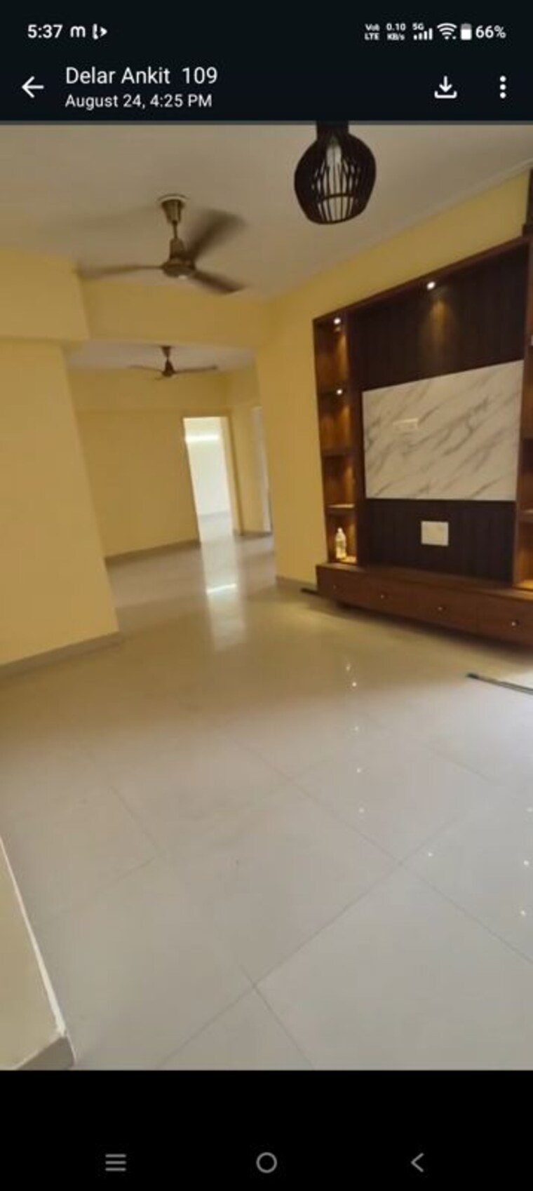 Room, mittal-rajnagar-residency 4 Bedroom 2180 Sq.Ft. Apartment In Raj Nagar Extension Ghaziabad 10635811