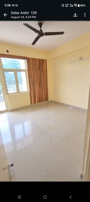 Room in 4 BHK Apartment at Mittal Rajnagar Residency, Raj Nagar Extension – for Rent