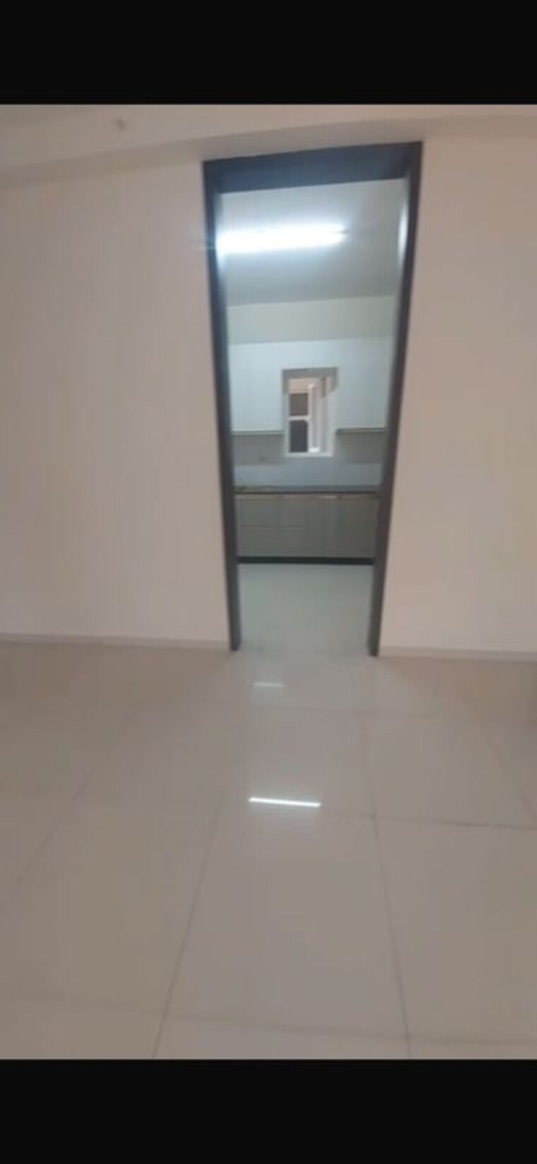 Room, godrej-aqua 2 Bedroom 1119 Sq.Ft. Apartment In International Airport Road Bangalore 10635840
