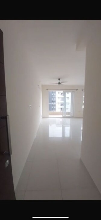 2 BHK 1119 Sq.Ft. Apartment in Godrej Aqua