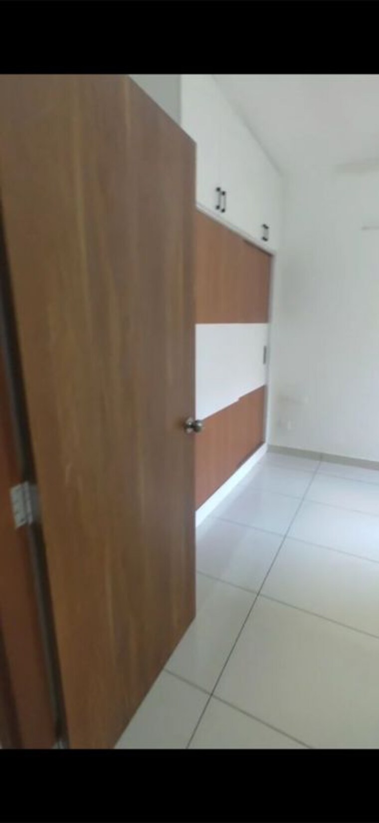 Bathroom, prestige-finsbury-park-hyde 2 Bedroom 999 Sq.Ft. Apartment In Bagaluru Bangalore 10635844