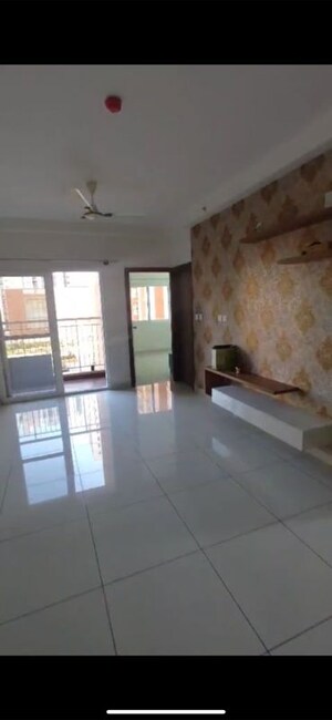 Kitchen in 2 BHK Apartment at Prestige Finsbury Park Hyde, Bagaluru – for Sale