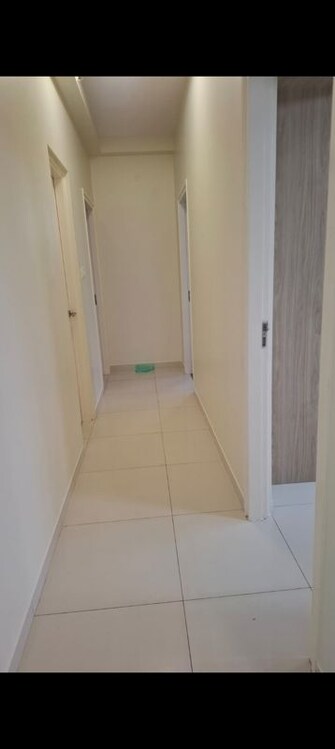 3 BHK Apartment For Sale in Godrej Aqua in International Airport Road, Bangalore