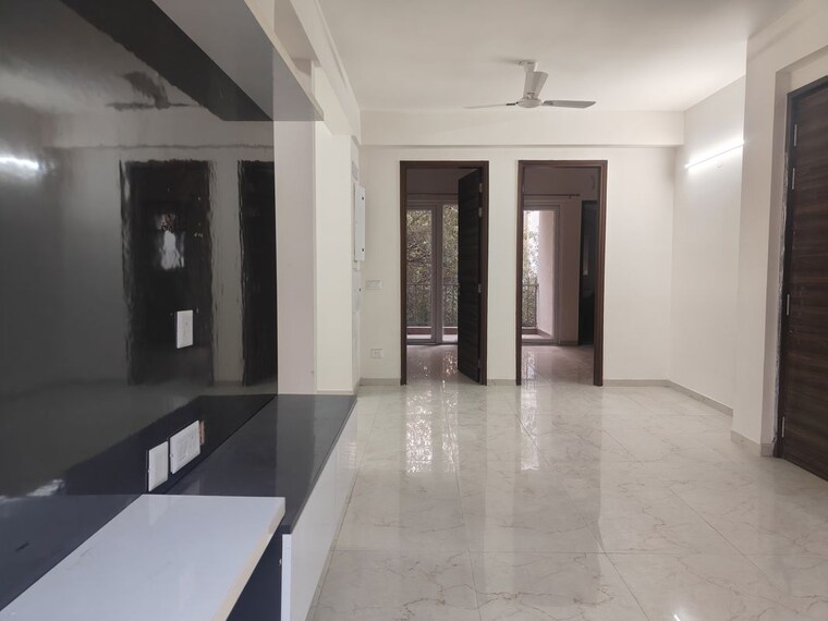 undefined, smart-world-gems 2.5 Bedroom 1194 Sq.Ft. Builder Floor In Sector 89 Gurgaon 10074537