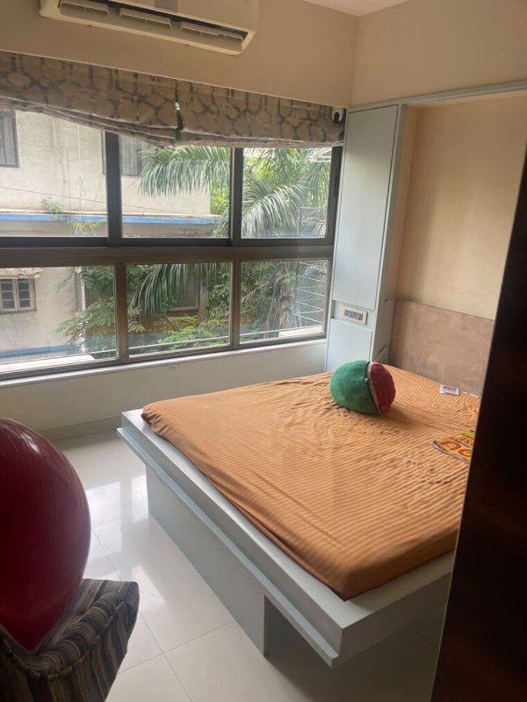 undefined, dadar east 3 Bedroom 960 Sq.Ft. Apartment In Dadar East Mumbai 10635859