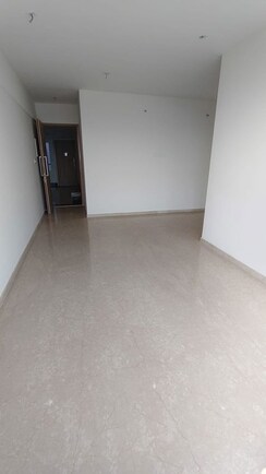 2 BHK Apartment For Rent in Siddharth Nagar CHS Goregaon