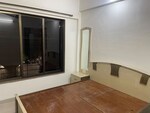 2 BHK + Servant Room,Extra Room,Store Room 950 Sq.Ft. Apartment in Brahmand