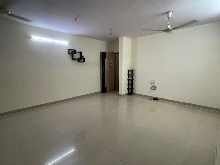 Room, brahmand 2 Bedroom 950 Sq.Ft. Apartment In Brahmand Thane 10635870
