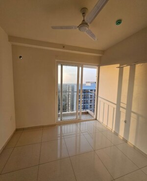 Room in 1 RK Apartment at Godrej Royale Woods, Devanahalli – for Sale