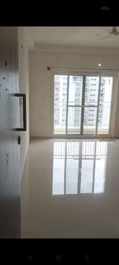 2 BHK + Prayer Room Apartment For Rent in Rohan Upavan