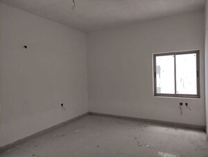 Room in 3 BHK Apartment at Hallmark Treasor, Narsingi – for Sale