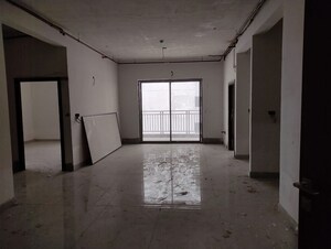 Room in 3 BHK Apartment at Hallmark Treasor, Narsingi – for Sale