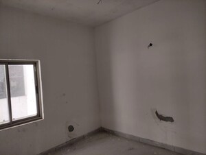 Room in 3 BHK Apartment at Hallmark Treasor, Narsingi – for Sale