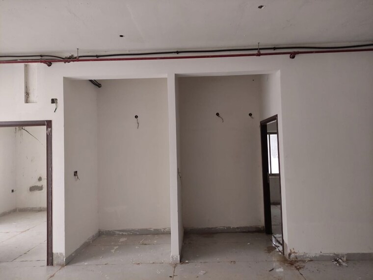 undefined, hallmark-treasor 3 Bedroom 1765 Sq.Ft. Apartment In Narsingi Hyderabad 10635864