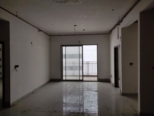 3 BHK Apartment For Sale in Hallmark Treasor, Narsingi