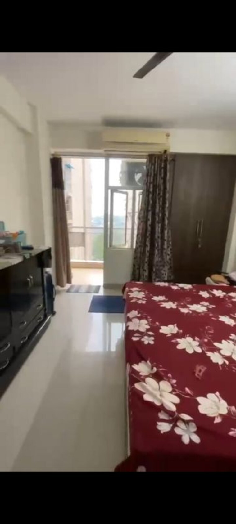 Kitchen, mittal-rajnagar-residency 2 Bedroom 1145 Sq.Ft. Apartment In Raj Nagar Extension Ghaziabad 10633855
