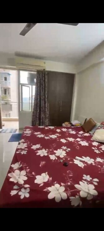 2 BHK 1145 Sq.Ft. Apartment in Mittal Rajnagar Residency