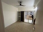 2 BHK 940 Sq.Ft. Apartment in Gaur City 2 - 14th Avenue