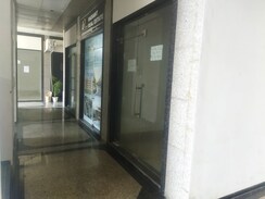 Retail Shop For Sale in Signature Signum 36