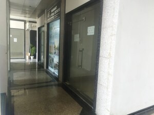  Shop For Sale in Signature Signum 36, Sohna Sector 36