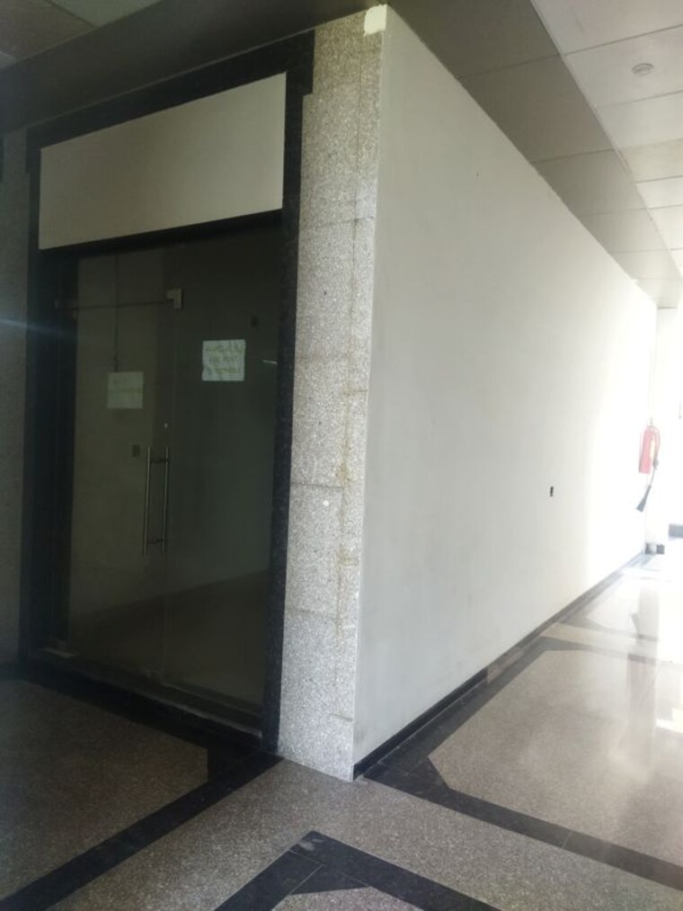 Exterior View, signature-signum-36 Commercial Shop 179 Sq.Ft. In Sohna Sector 36 Gurgaon 10635873