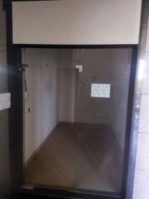  Shop – Exterior View View at Signature Signum 36, Sohna Sector 36 - for Sale