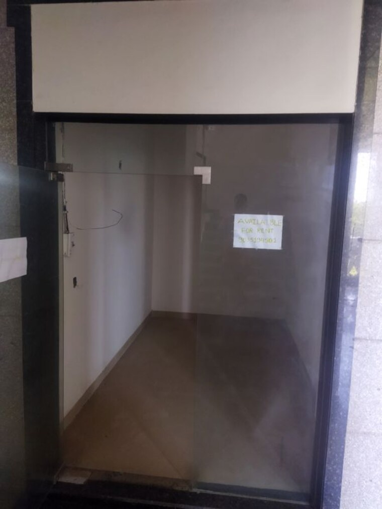 Exterior View, signature-signum-36 Commercial Shop 179 Sq.Ft. In Sohna Sector 36 Gurgaon 10635873