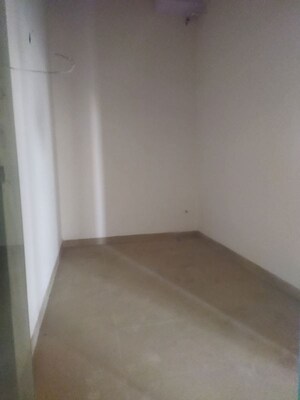  Shop – Exterior View View at Signature Signum 36, Sohna Sector 36 - for Sale