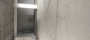 Building Lobby in  Warehouse at TTC MIDC Industrial Area, Rabale – for Rent
