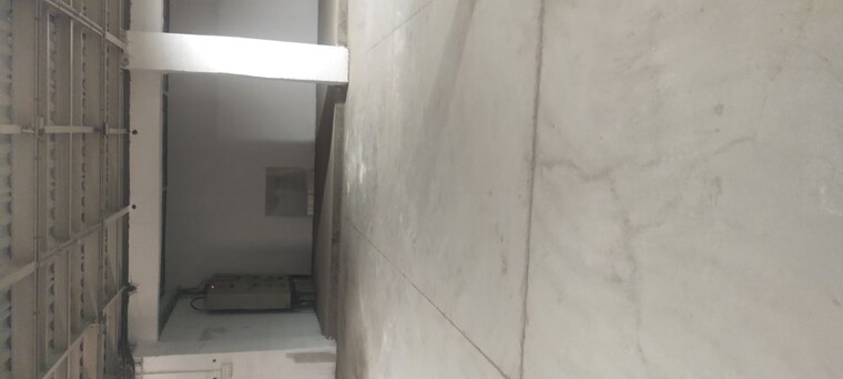 undefined, ttc-midc-industrial-area Commercial Warehouse 18000 Sq.Ft. In Rabale Navi Mumbai 10635883
