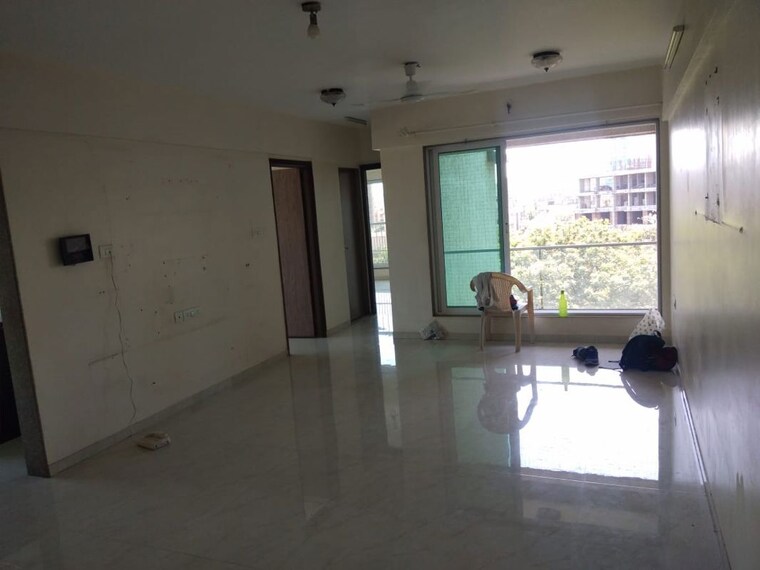 Room, bharat-park-vistas 3 Bedroom 1060 Sq.Ft. Apartment In Andheri West Mumbai 10635880