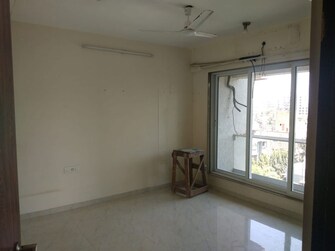 3 BHK Apartment For Rent in Bharat Park Vistas in Andheri West, Mumbai