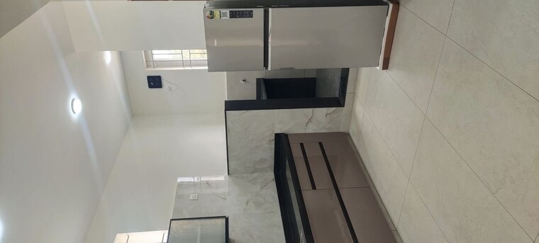 Kitchen, btm layout 1 2 Bedroom 1250 Sq.Ft. Builder Floor In Btm Layout 1 Bangalore 10635862