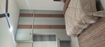 2 BHK + Basement 1250 Sq.Ft. Builder Floor in BTM Layout 1
